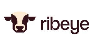 AI-powered revenue acceleration and ad operating system built for local media