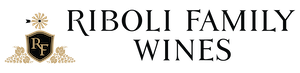 Riboli Family Wines