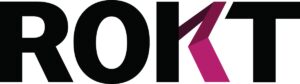The Rokt Brain