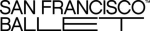 Behavioral AI: Predictive Targeting Gets an Encore After Boosting Revenue 20.3%