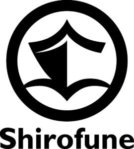 Shirofune: Driving Commerce Media Toward Profitable Customer Growth