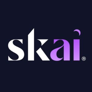 Skai's Agent-Native Operating System for Marketing