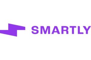 Turning Intelligent Creative Into an Enterprise Performance Engine