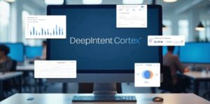 The DeepIntent DSP
