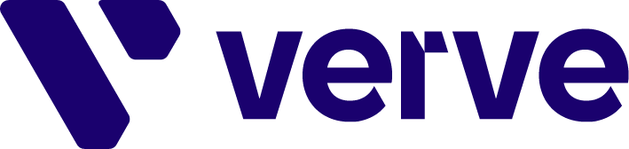 Verve