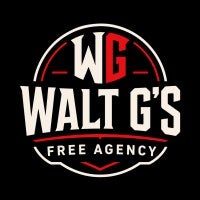 Walt Geer's Free Agency