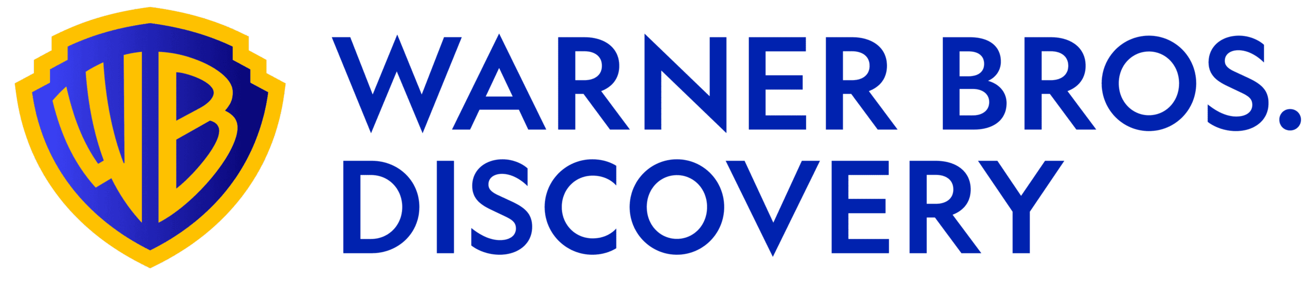 Warner Bros Discovery