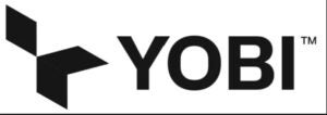 Yobi Advertising Decisioning Model