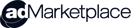 AdMarketplace