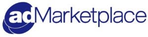 adMarketplace's AI Discover: Delivering Intent-Based Monetization and Reshaping the AI Search Experience