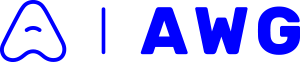 AWG