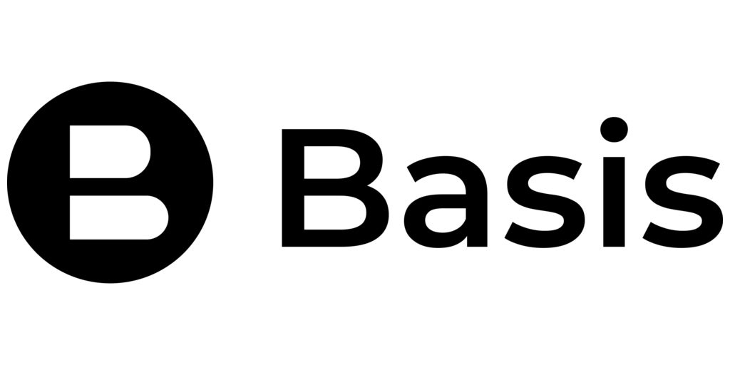 Basis