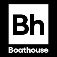 Boathouse