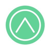 Catalyst Media Consulting