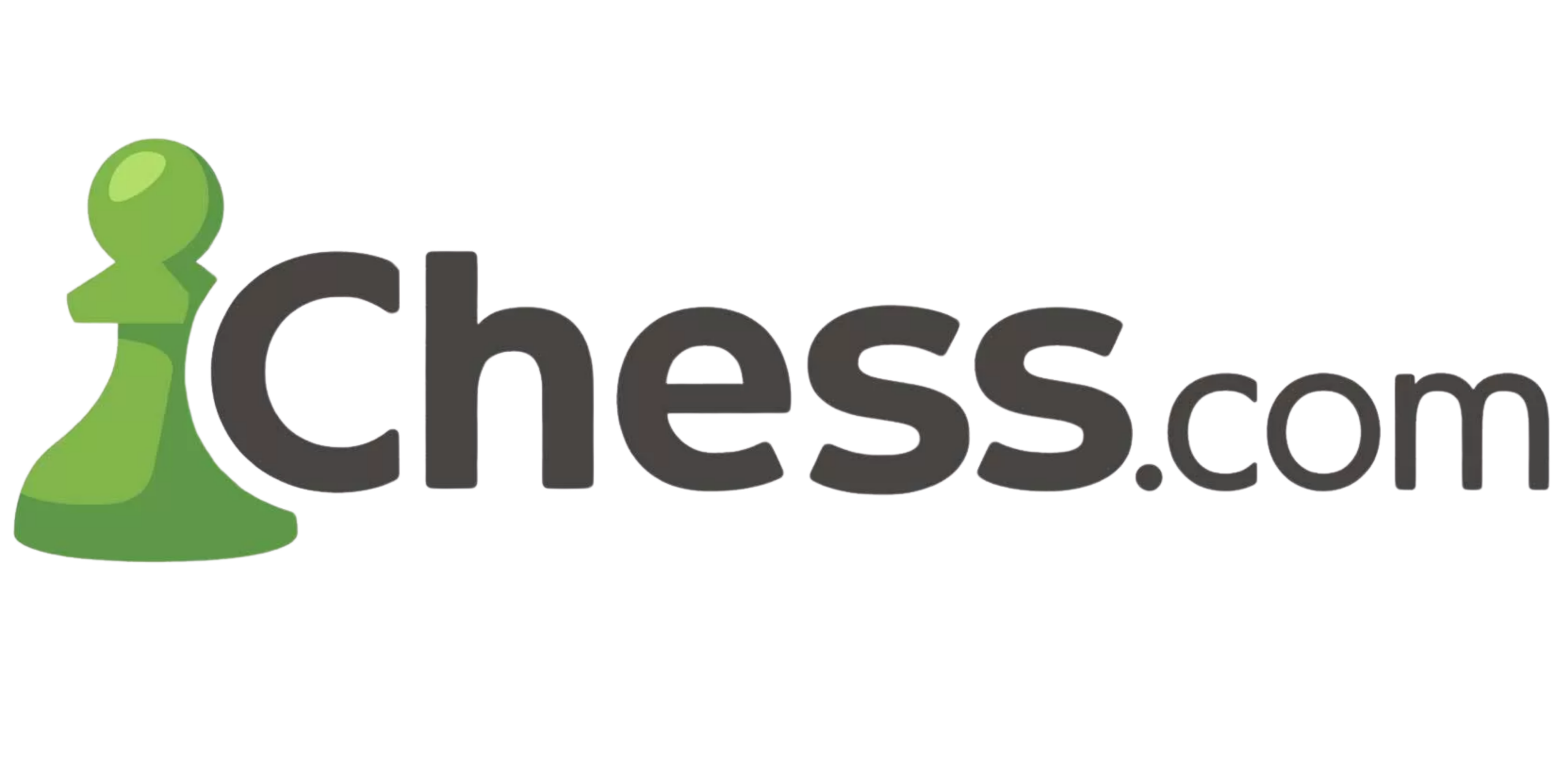 Chess.com