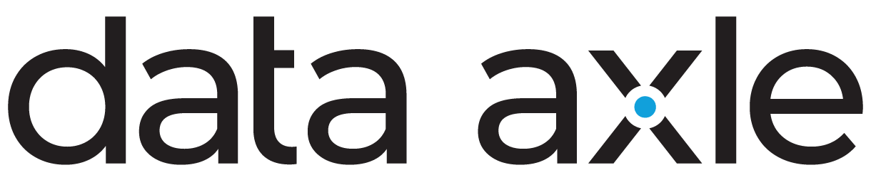 Data Axle