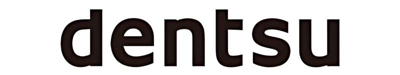 Dentsu