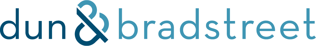 Dun & Bradstreet (Eyeota)