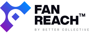 FanReach by Better Collective