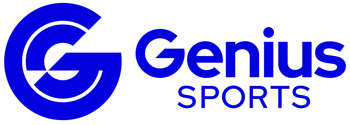 genius sports