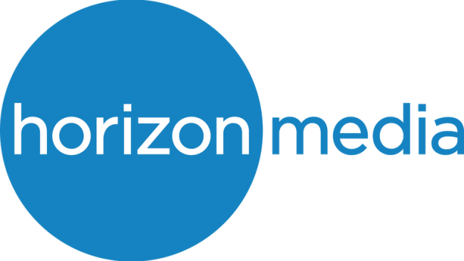 horizon