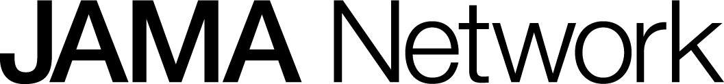JAMA Network