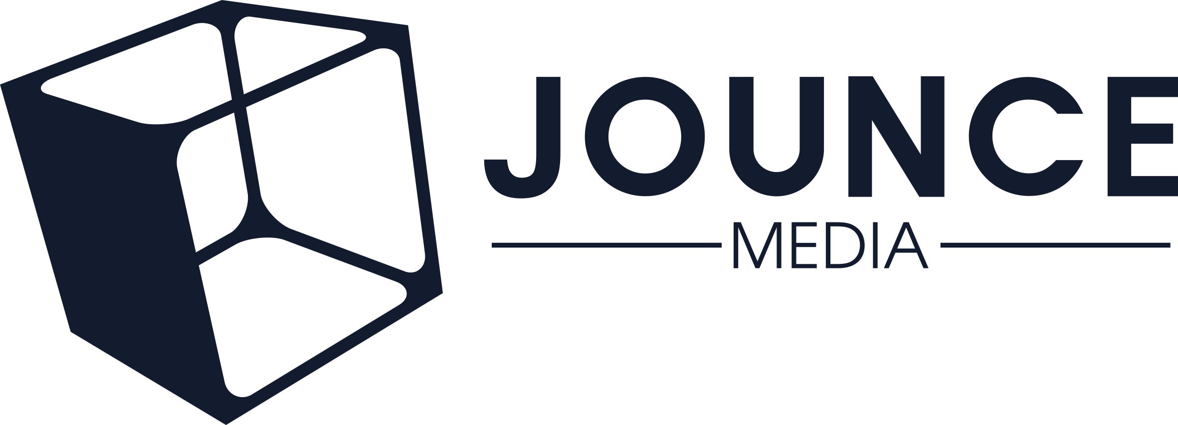 Jounce Media