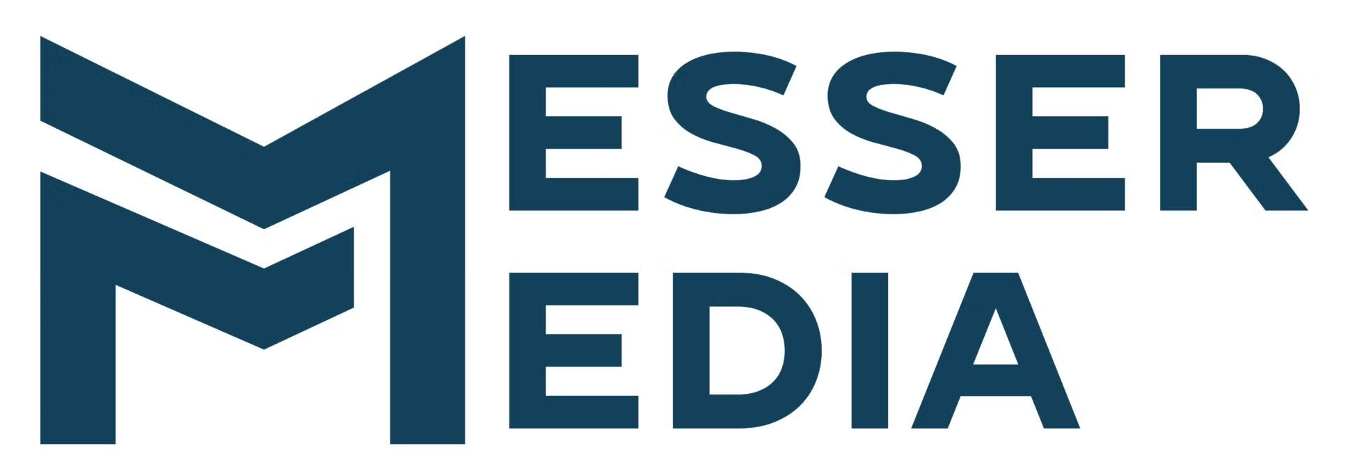 Messer Media