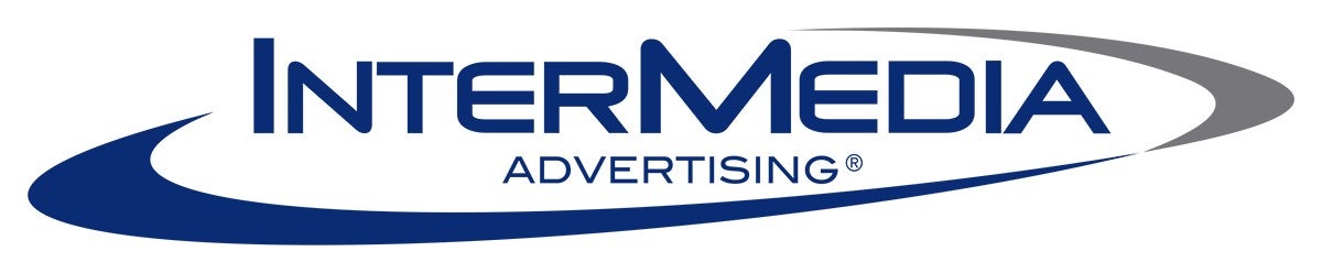 intermedia