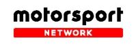 Motorsport
