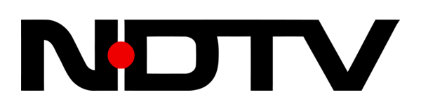 NDTV.com