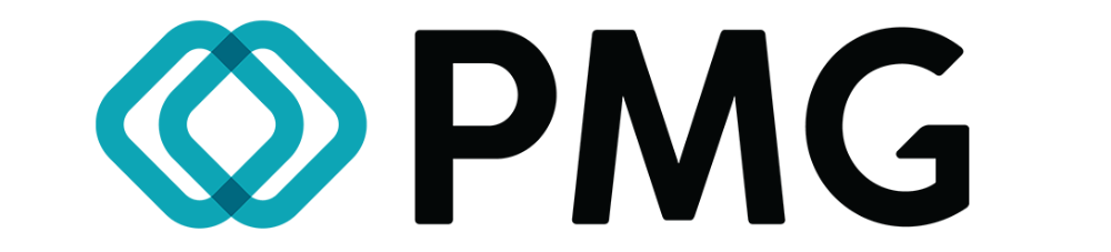 PMG