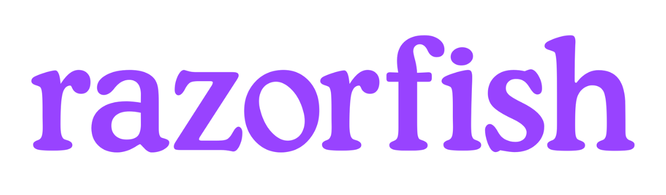 Razorfish