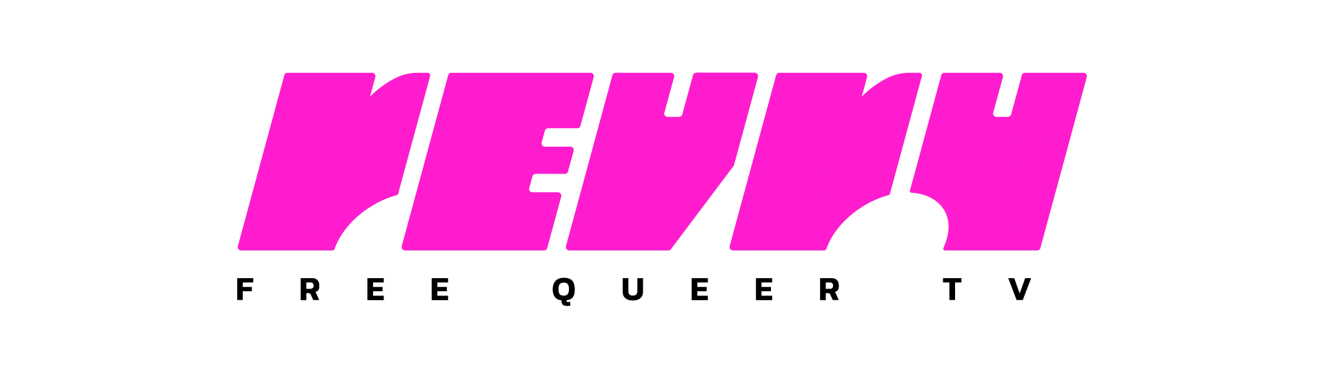 Revry
