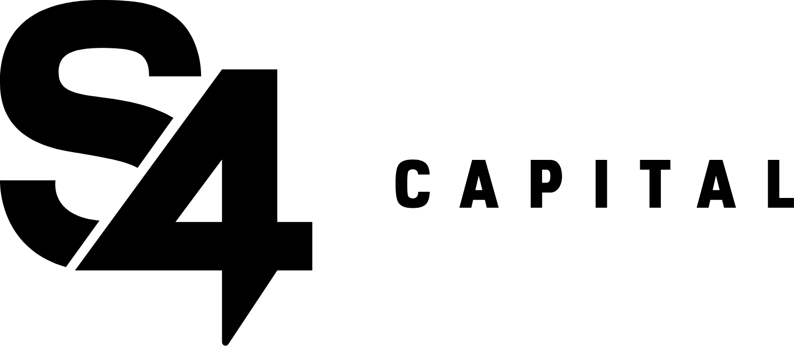 S4 Capital