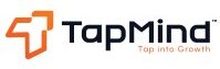 TapMind