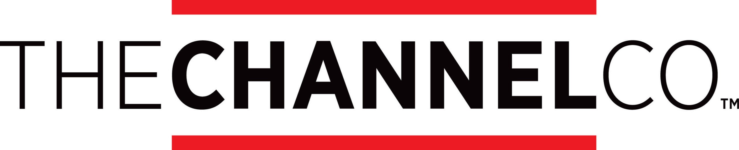 The Channel Company