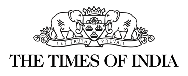 The Times of India