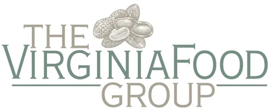 Virginia Food Group