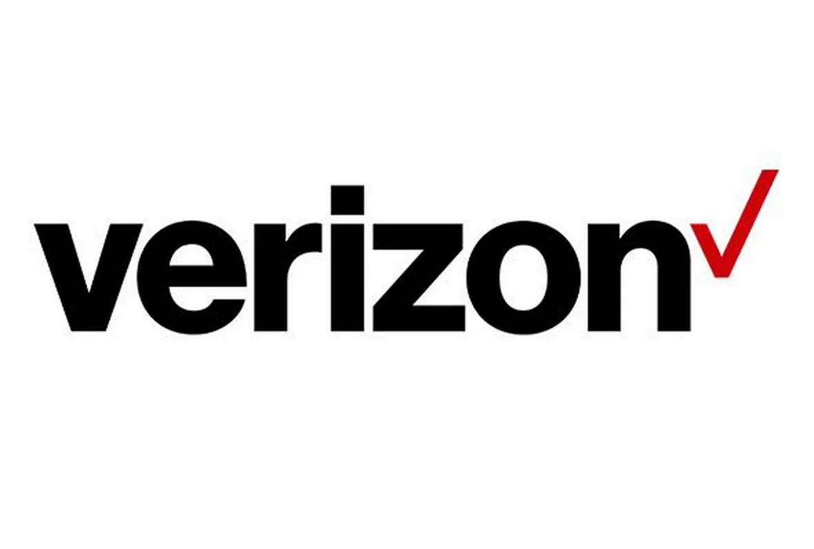 Verizon
