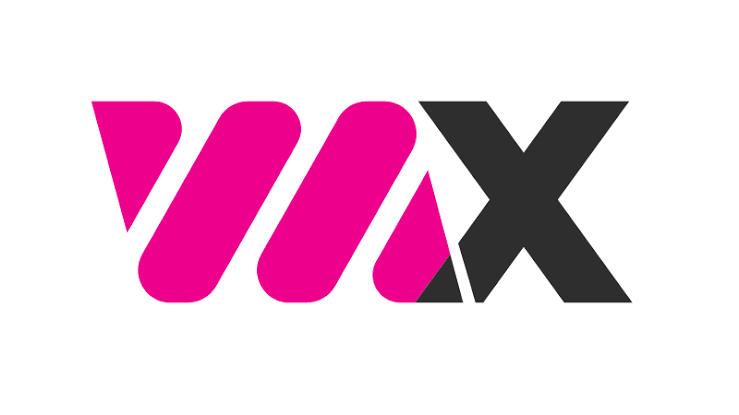 WMX