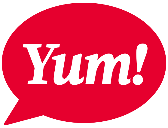 Yum! Brands