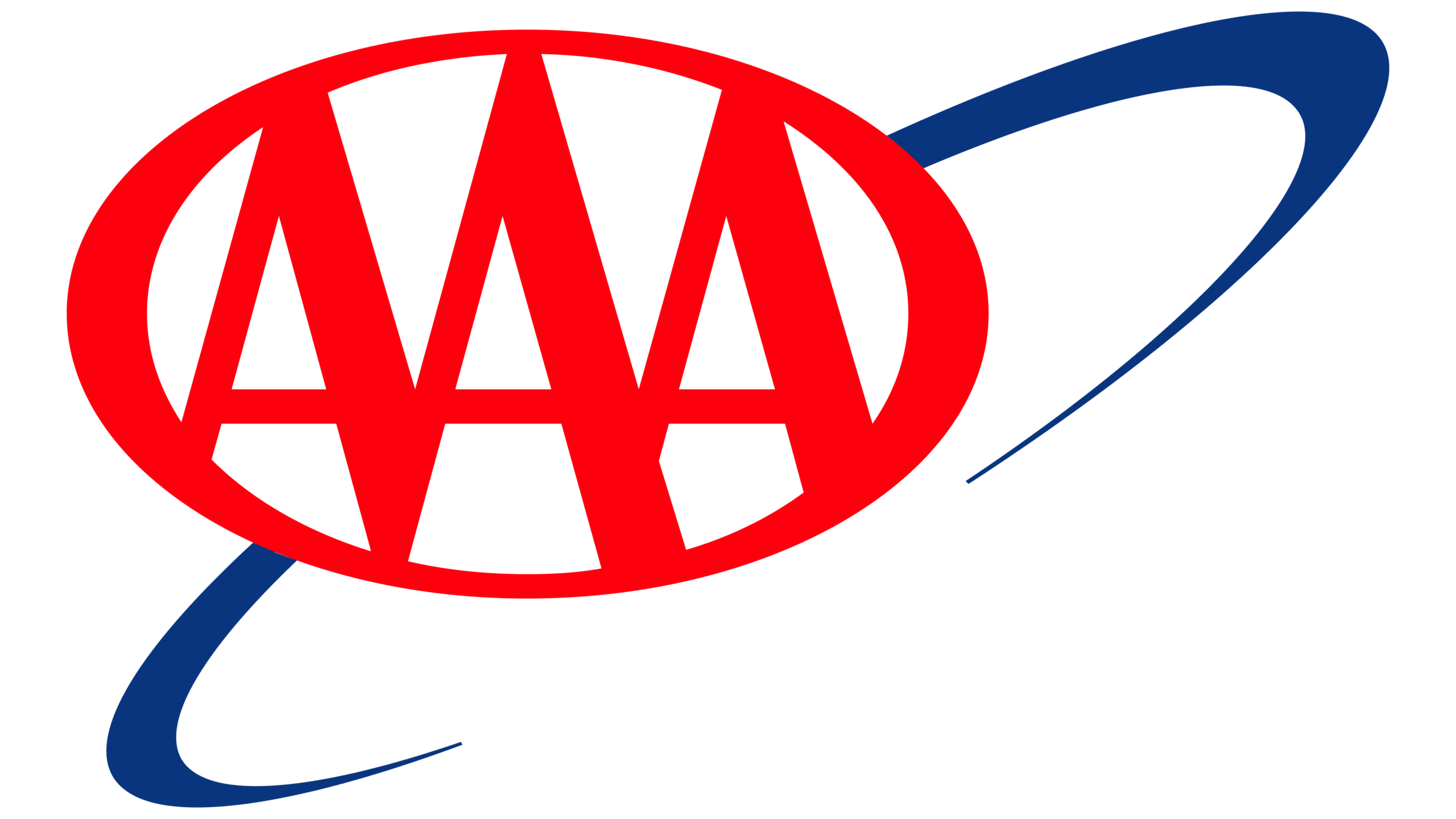AAA