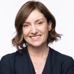 Abbey Klaassan, CEO, Tinuiti