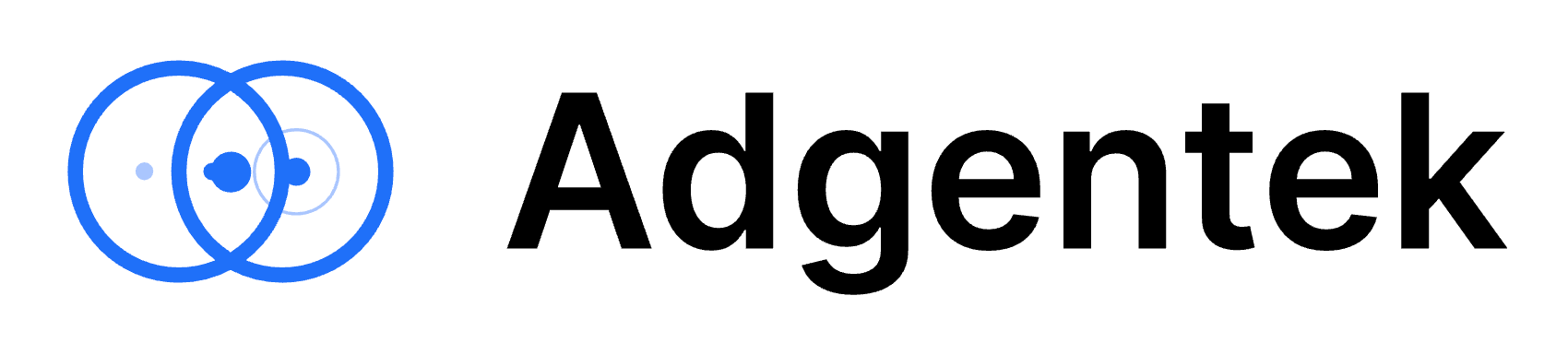 Adgentek