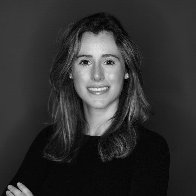 Anna Miller