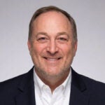 Anthony Katsur, CEO, IAB Tech Lab