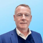 Brian Cullinane, Chief Commercial Officer, VideoElephant