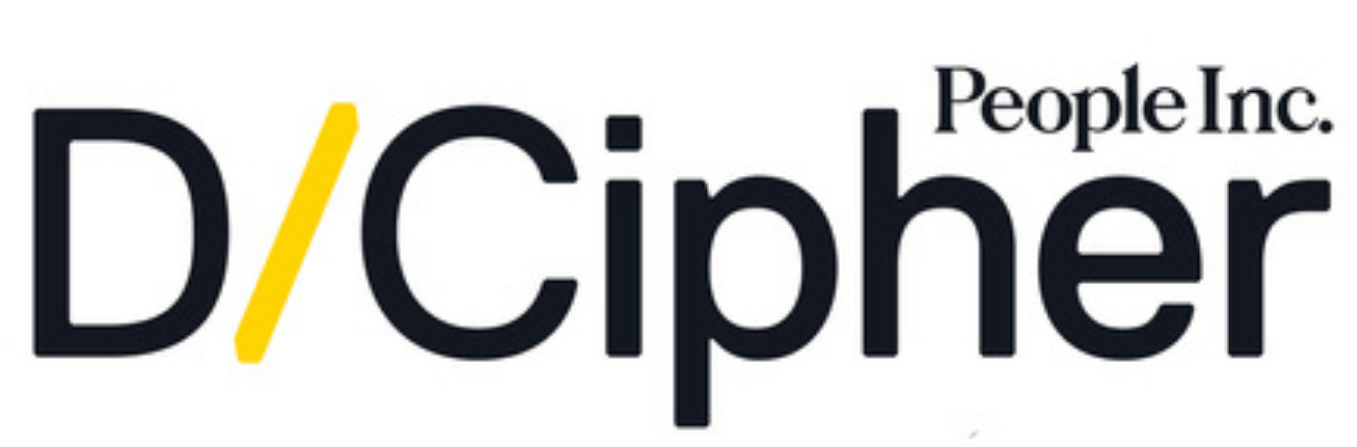 D/Cipher