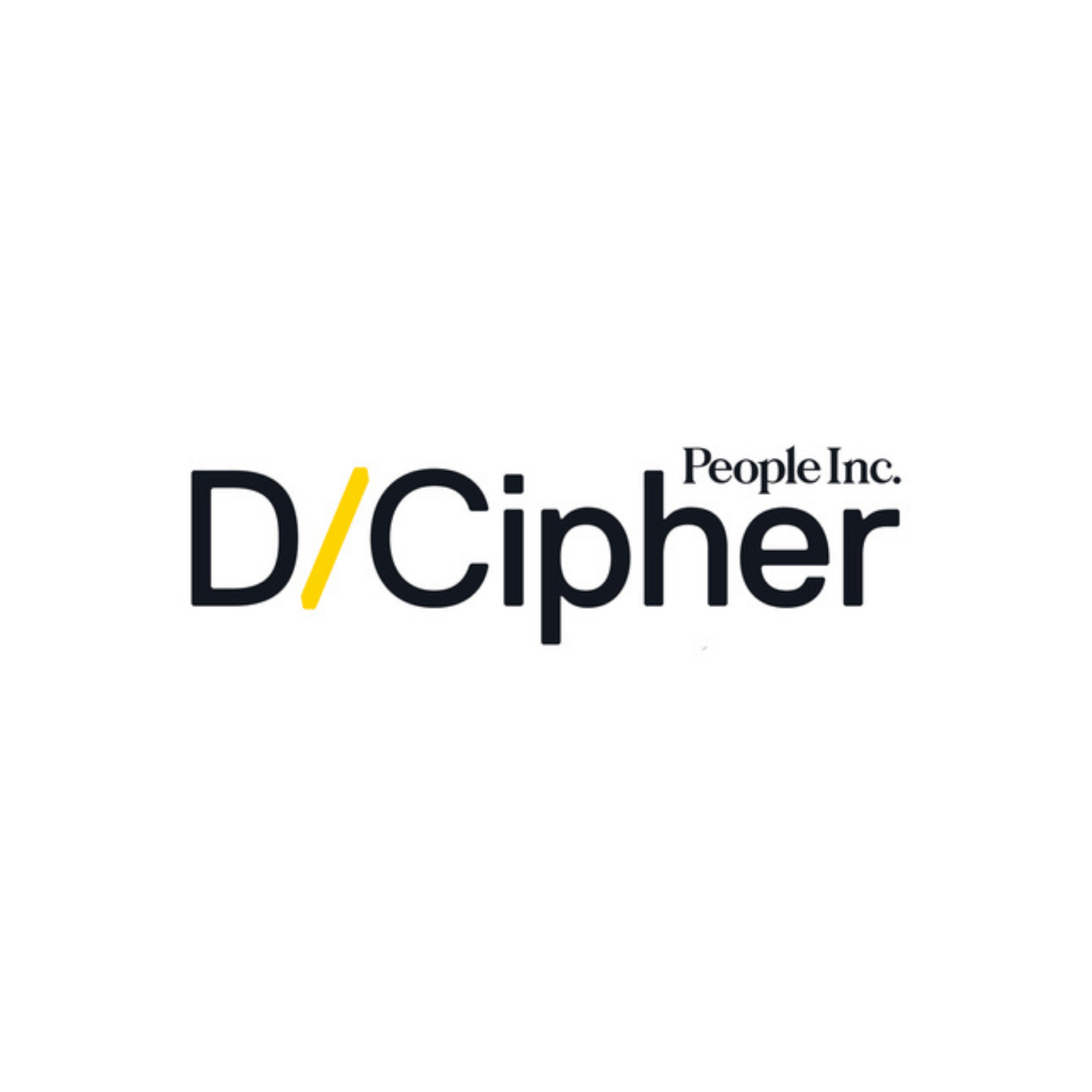 D/Cipher